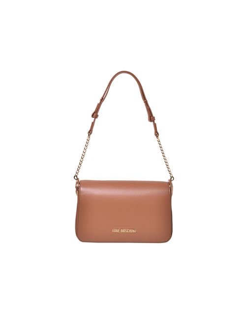 MOSCHINO LOVE | JC4373PP0N KF0200